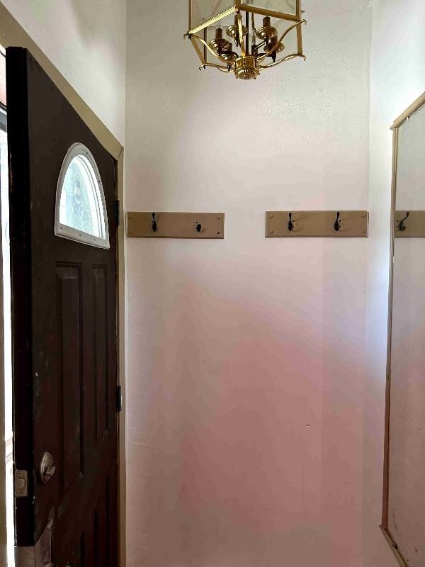 56 W 113th Pl - Photo 4 of 16