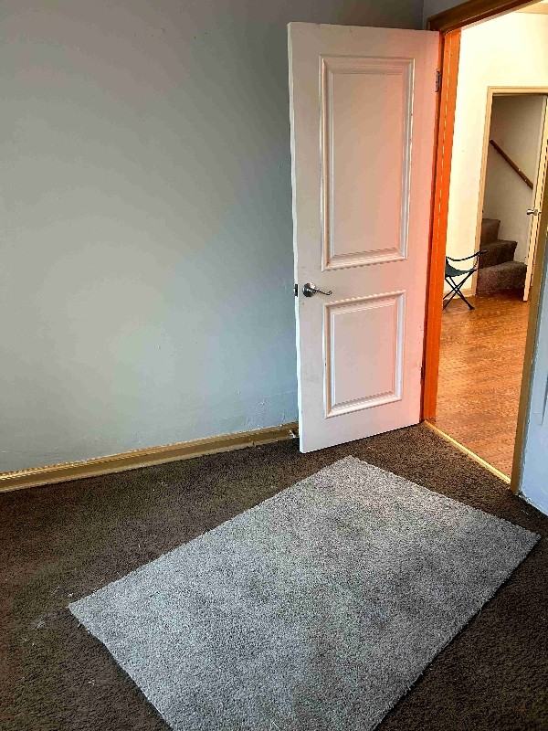 56 W 113th Pl - Photo 7 of 16