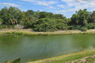 8652 Milestone Dr - Photo 1 of 1