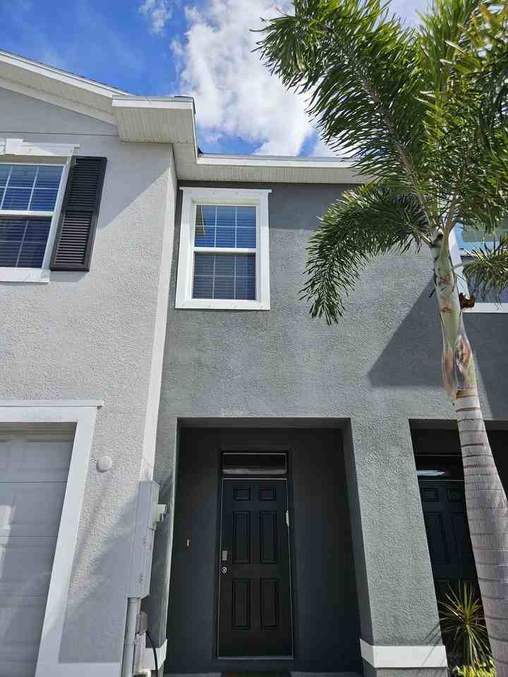 8652 Milestone Dr - Photo 2 of 29