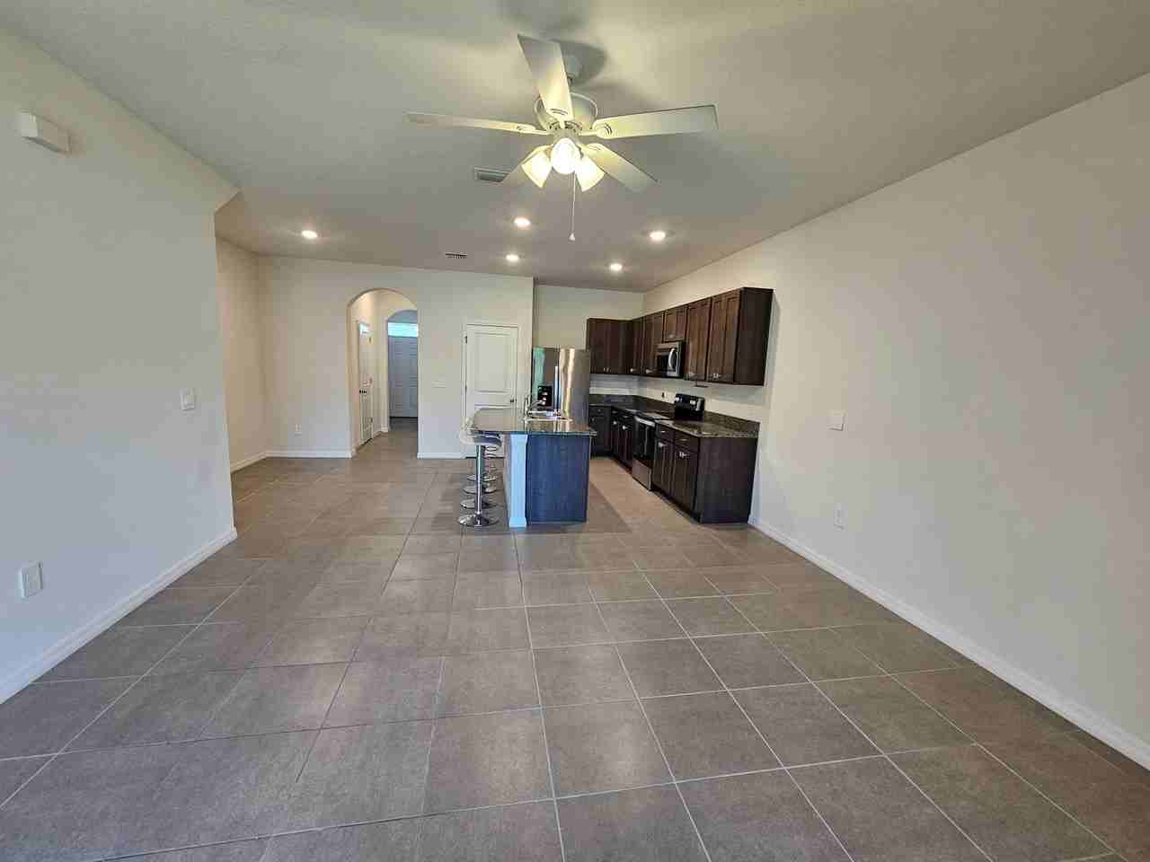 8652 Milestone Dr - Photo 7 of 29