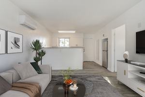 featured image of 804 Yuba St #1