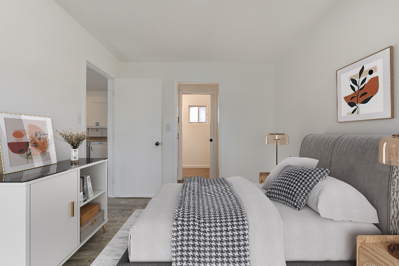 804 Yuba St #1 - Photo 2 of 16