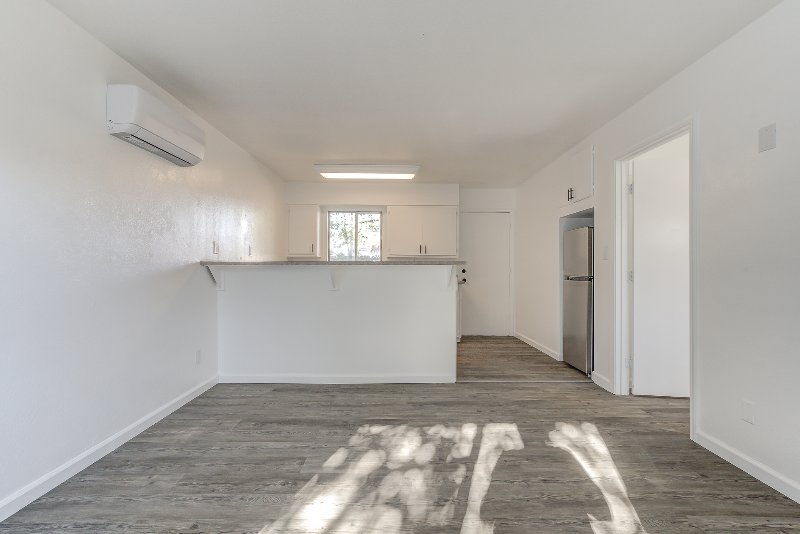 804 Yuba St #1 - Photo 4 of 16