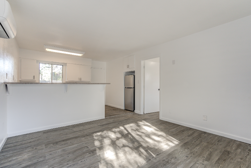 804 Yuba St #1 - Photo 5 of 16