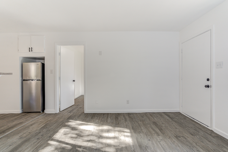 804 Yuba St #1 - Photo 6 of 16