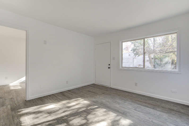 804 Yuba St #1 - Photo 7 of 16