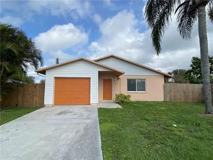 904 16th St E - Photo 1 of 1