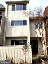 15266 Lodge Ter - Photo 1 of 1