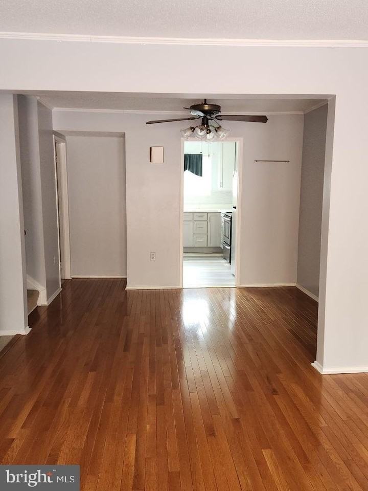 15266 Lodge Ter - Photo 2 of 8