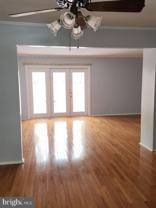 15266 Lodge Ter - Photo 1 of 1