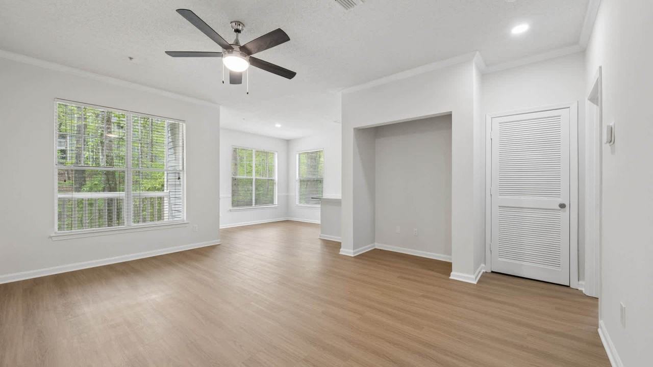 Lex Alpharetta - Photo 2 of 31