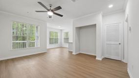 Lex Alpharetta - Photo 1 of 1