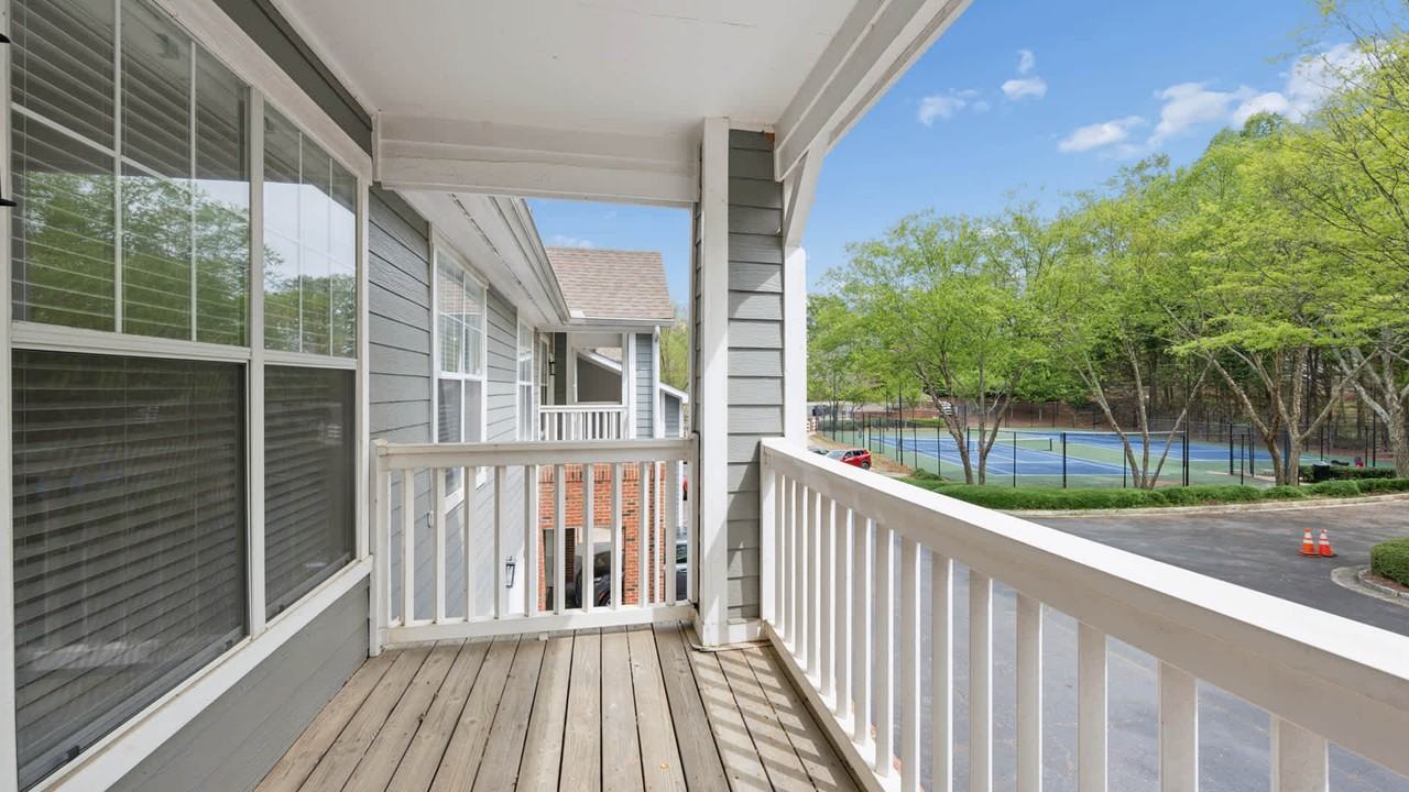 Lex Alpharetta - Photo 3 of 31