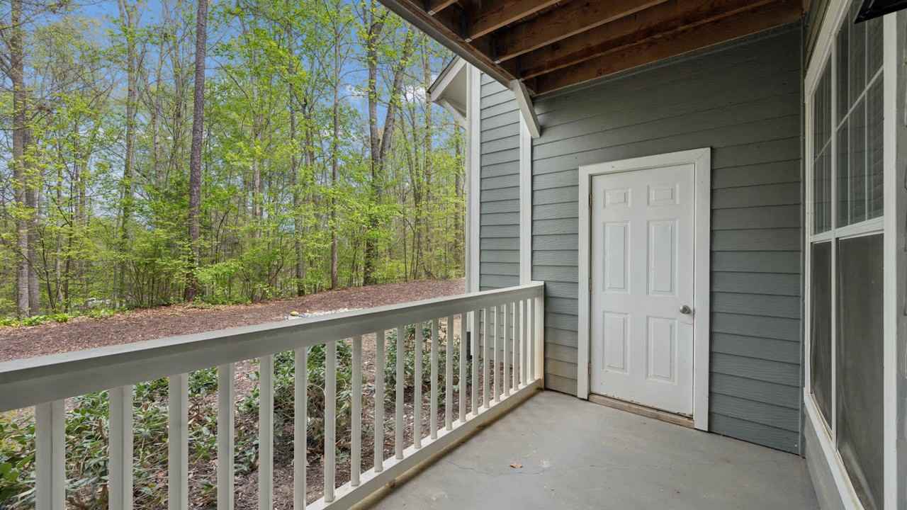 Lex Alpharetta - Photo 6 of 31