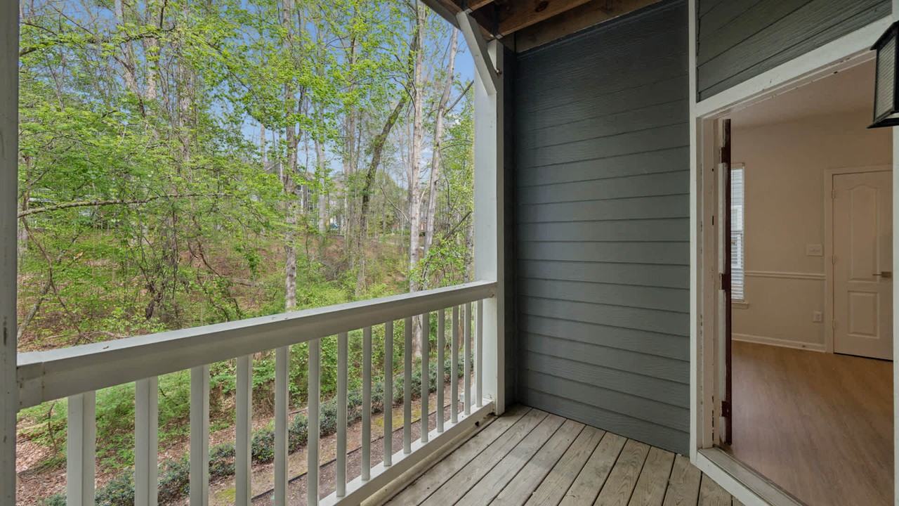 Lex Alpharetta - Photo 7 of 31