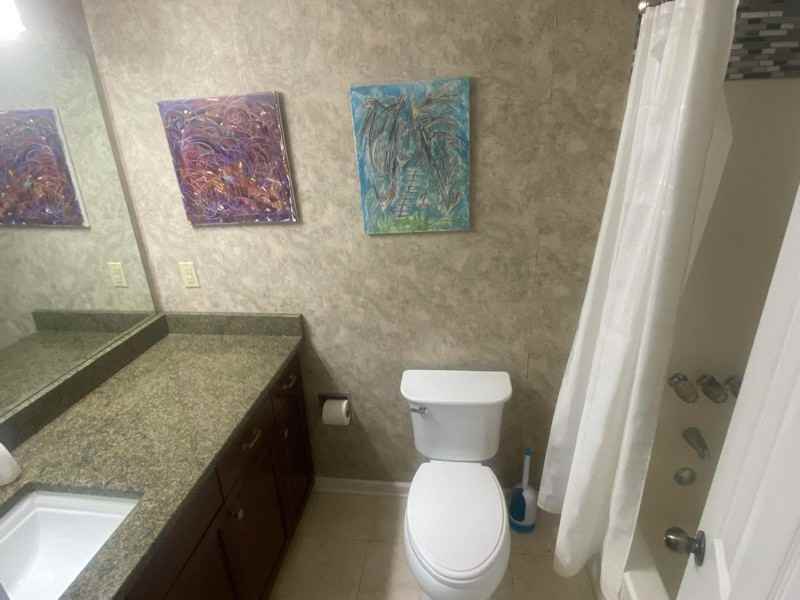 1848 Stonebrook Way - Photo 2 of 2