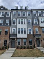 602 Market Grove Dr #100 - Photo 1 of 1