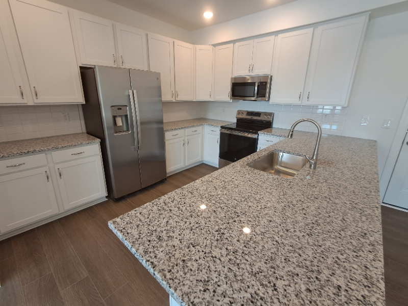 602 Market Grove Dr #100 - Photo 4 of 17