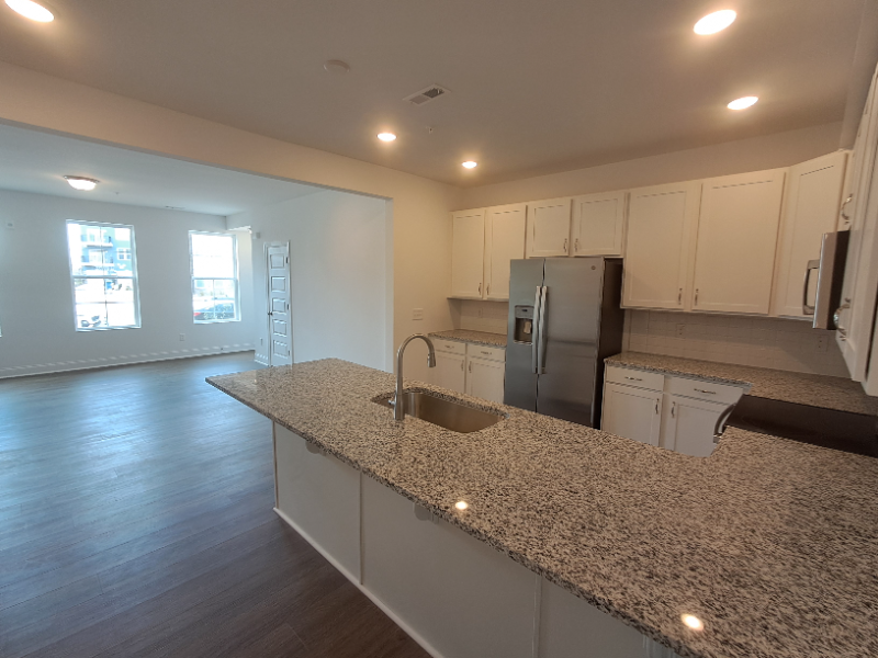 602 Market Grove Dr #100 - Photo 5 of 17