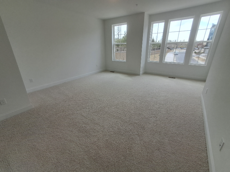 602 Market Grove Dr #100 - Photo 6 of 17