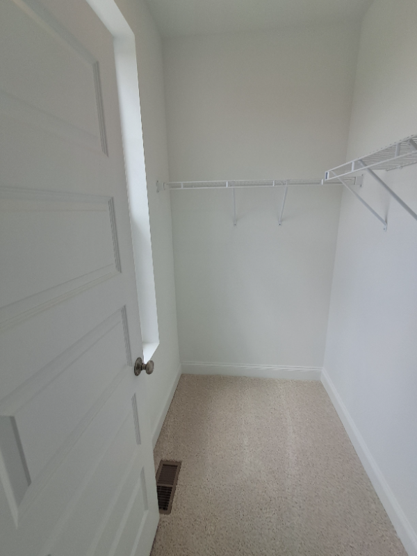 602 Market Grove Dr #100 - Photo 7 of 17