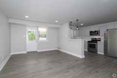 3241 Hulmeville Rd #A10 - Photo 1 of 1