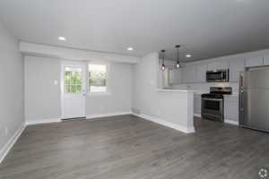 featured image of 3241 Hulmeville Rd #A10
