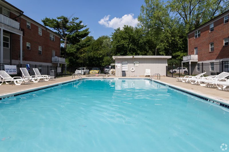 3241 Hulmeville Rd #A10 - Photo 6 of 16
