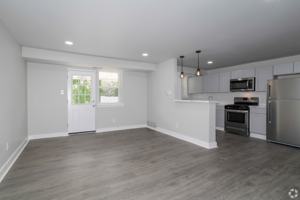 featured image of 3241 Hulmeville Rd #B20