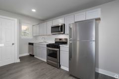 3241 Hulmeville Rd #B20 - Photo 1 of 1
