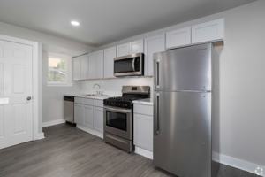 featured image of 3241 Hulmeville Rd #B20