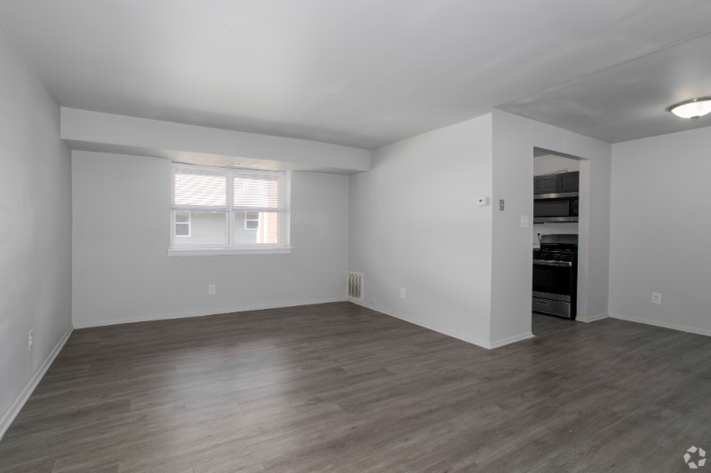 3241 Hulmeville Rd #B20 - Photo 3 of 16