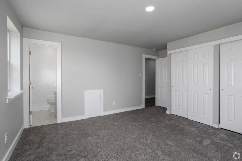 3241 Hulmeville Rd #B20 - Photo 4 of 16