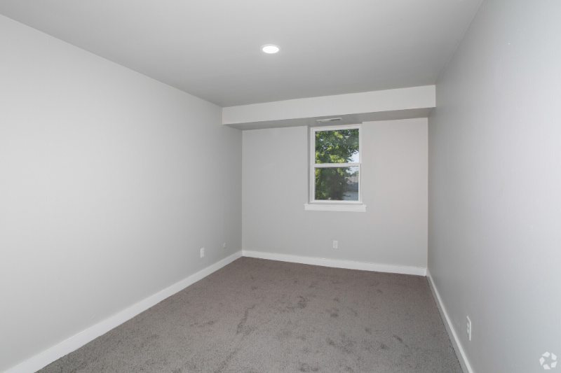 3241 Hulmeville Rd #B20 - Photo 5 of 16