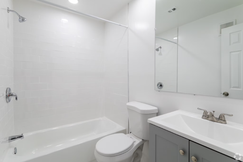 3241 Hulmeville Rd #B20 - Photo 6 of 16