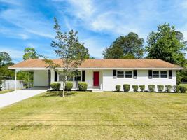 featured image of 2013 Lee Ave