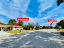 2013 Lee Ave - Photo 1 of 1