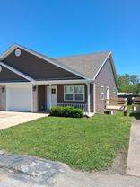 815 S Greenwood Dr - Photo 1 of 1