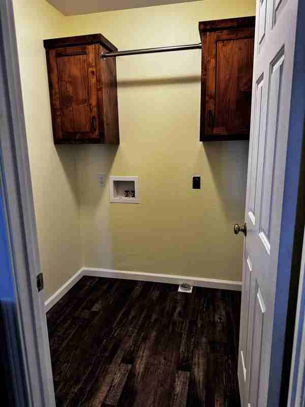 815 S Greenwood Dr - Photo 5 of 13