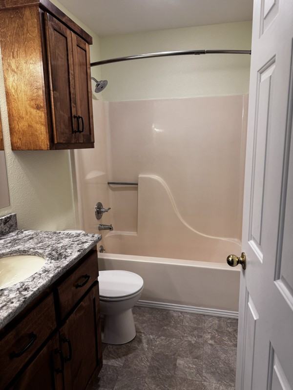 815 S Greenwood Dr - Photo 6 of 13