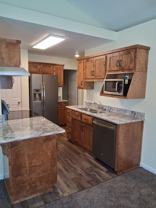 815 S Greenwood Dr - Photo 1 of 1