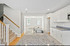 55 Plymouth St #35 - Photo 1 of 1
