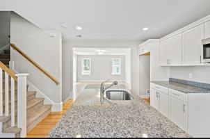 featured image of 55 Plymouth St #35