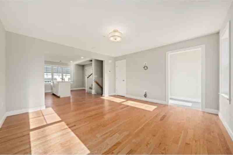 55 Plymouth St #35 - Photo 7 of 17