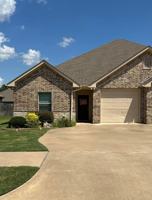 featured image of 3915 Mobley Cir