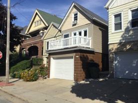 1870 N Warren Ave - Photo 1 of 1