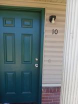 4301 Yorkshire Dr #10 - Photo 1 of 1