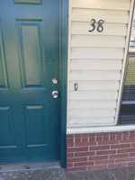 featured image of 4301 Yorkshire Dr #38