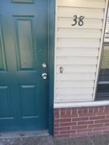 4301 Yorkshire Dr #38 - Photo 1 of 1